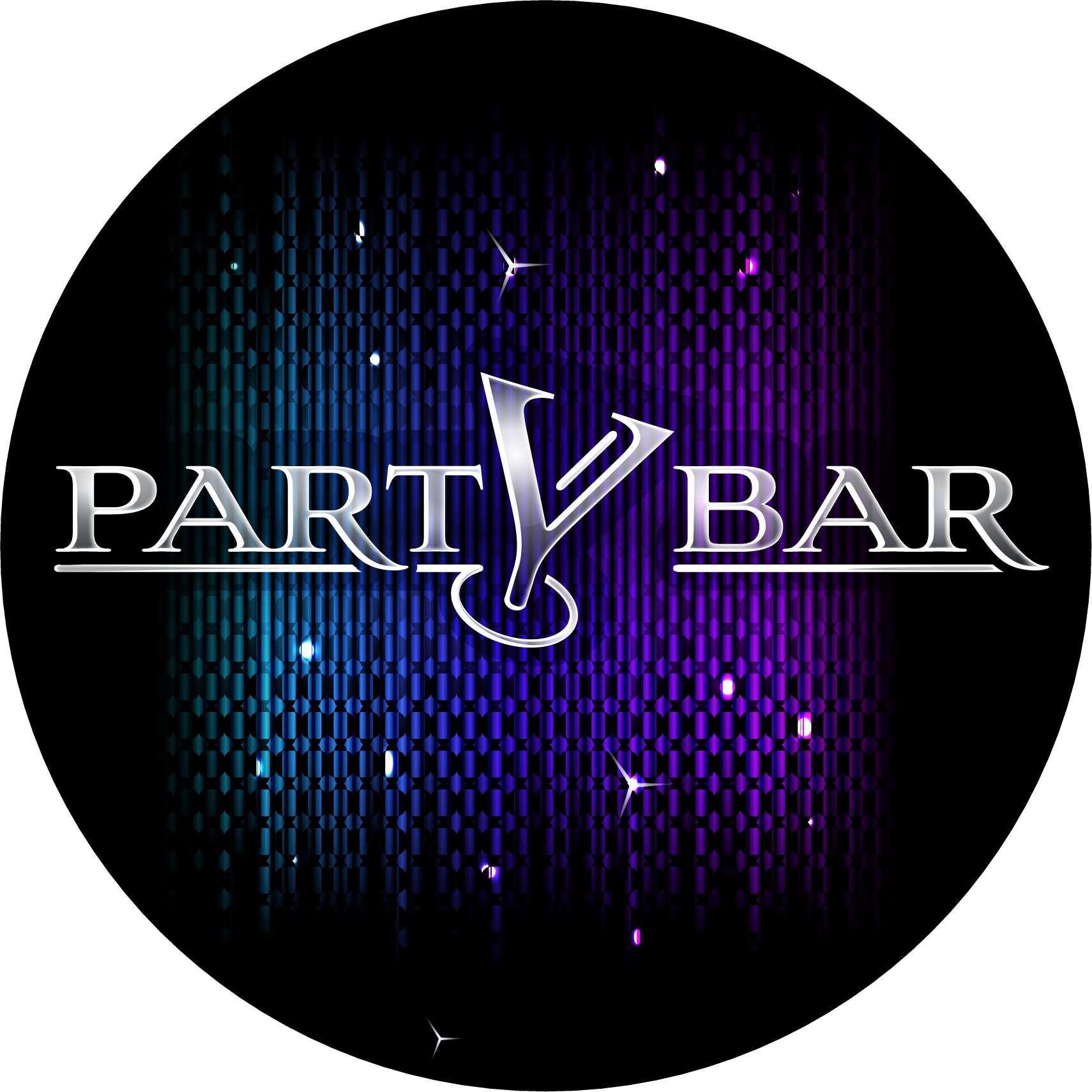 выездной коктейль бар